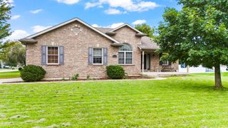 1111 Arbor Lane 1111 Arbor Lane, Troy, OH 45373