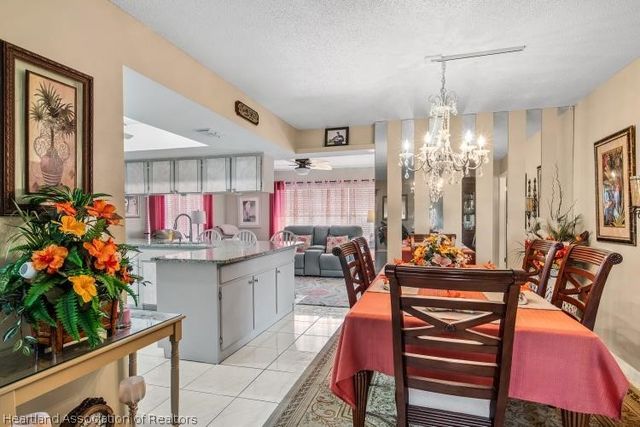 609 Holly Drive, Sebring, FL 33876
