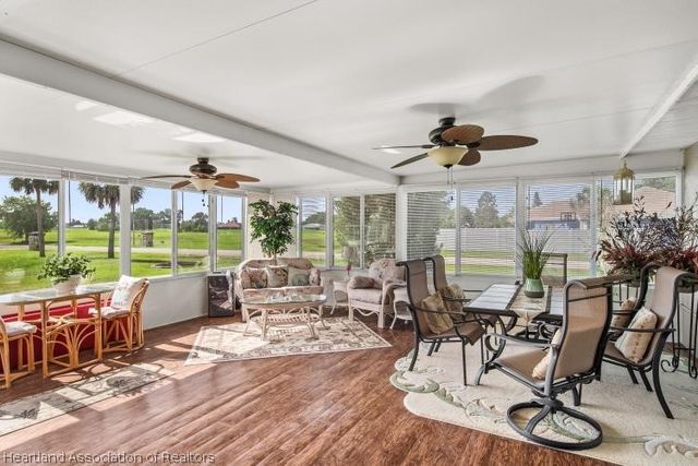 609 Holly Drive, Sebring, FL 33876