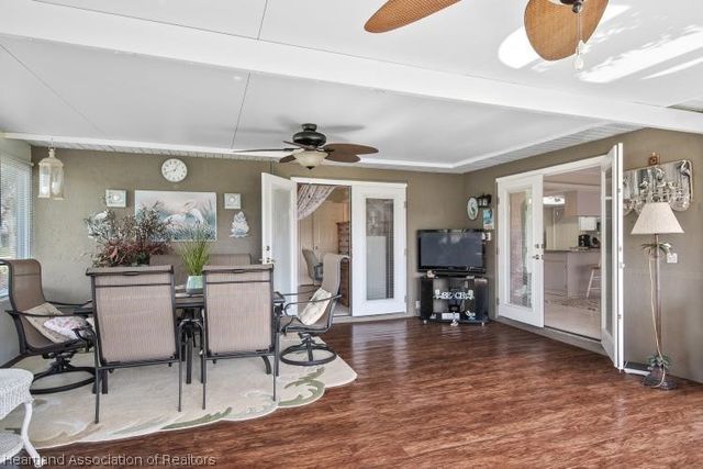 609 Holly Drive, Sebring, FL 33876