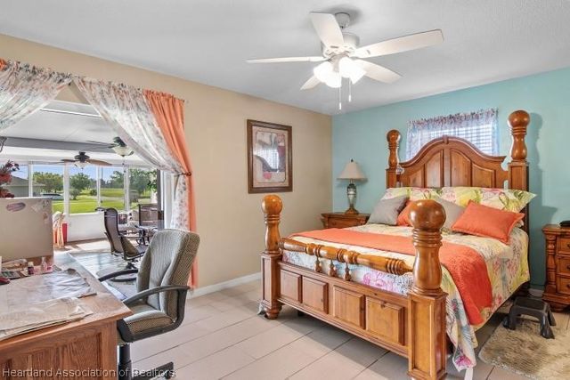 609 Holly Drive, Sebring, FL 33876