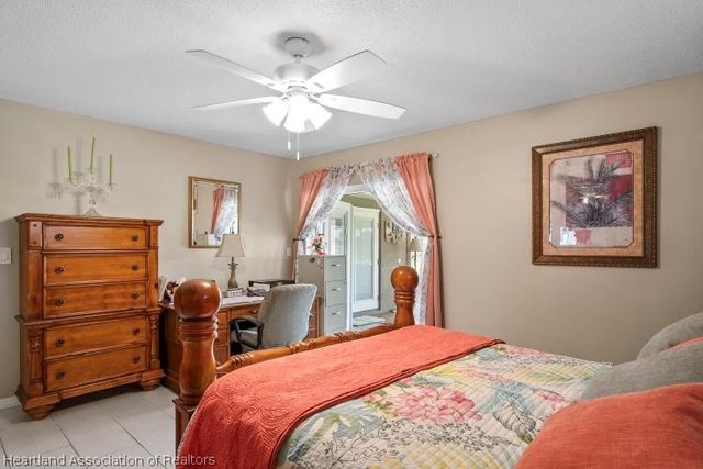 609 Holly Drive, Sebring, FL 33876