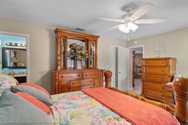 609 Holly Drive, Sebring, FL 33876