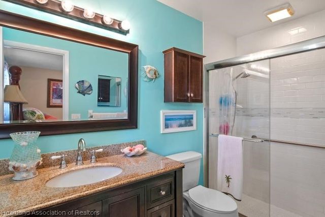 609 Holly Drive, Sebring, FL 33876