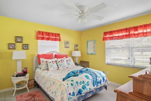 609 Holly Drive, Sebring, FL 33876