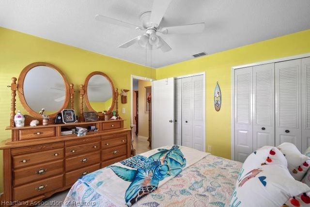 609 Holly Drive, Sebring, FL 33876