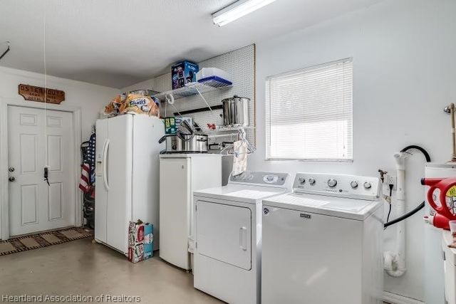 609 Holly Drive, Sebring, FL 33876