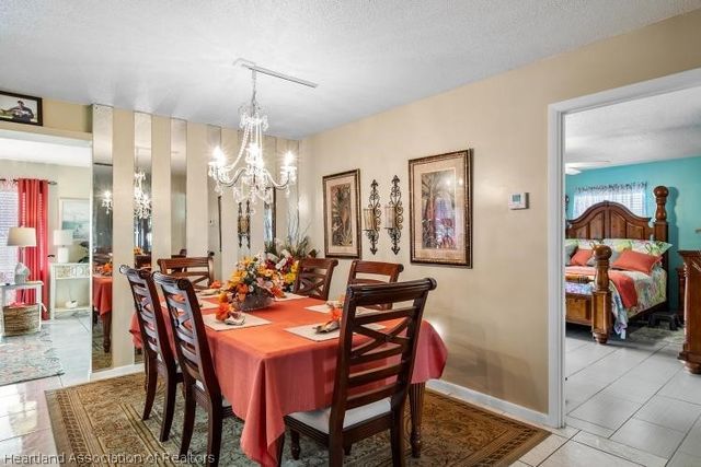 609 Holly Drive, Sebring, FL 33876