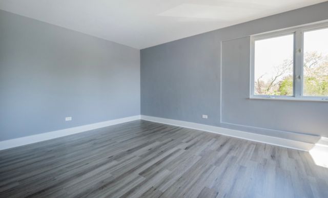 941 N NORTHWEST Highway 3C, Park Ridge, IL 60068