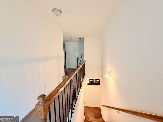 160 Bryon Lane, Acworth, GA 30102