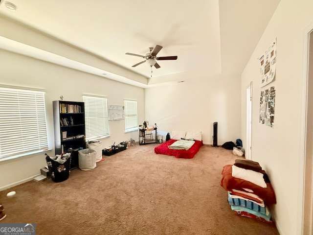 160 Bryon Lane, Acworth, GA 30102