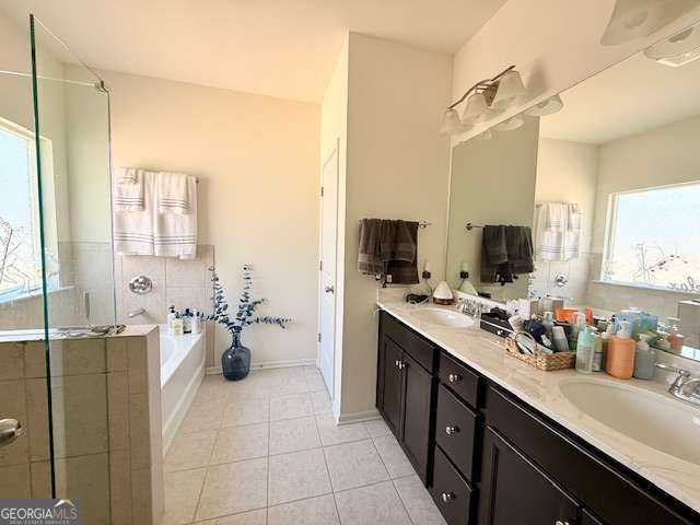 160 Bryon Lane, Acworth, GA 30102