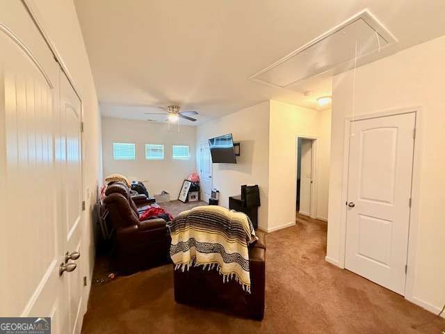 160 Bryon Lane, Acworth, GA 30102