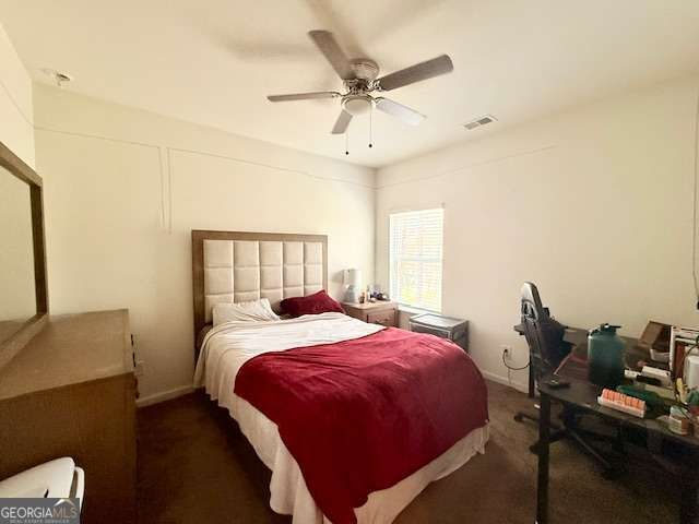 160 Bryon Lane, Acworth, GA 30102