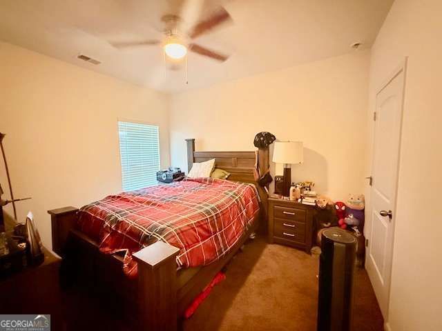 160 Bryon Lane, Acworth, GA 30102