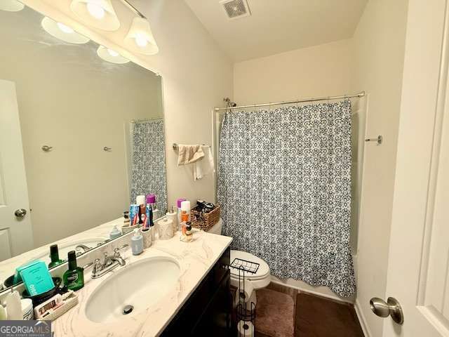 160 Bryon Lane, Acworth, GA 30102