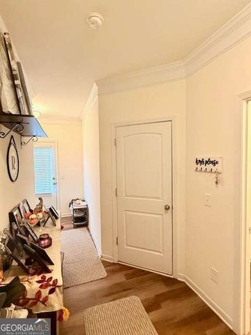 160 Bryon Lane, Acworth, GA 30102