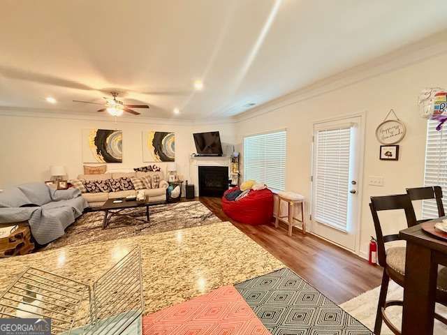 160 Bryon Lane, Acworth, GA 30102