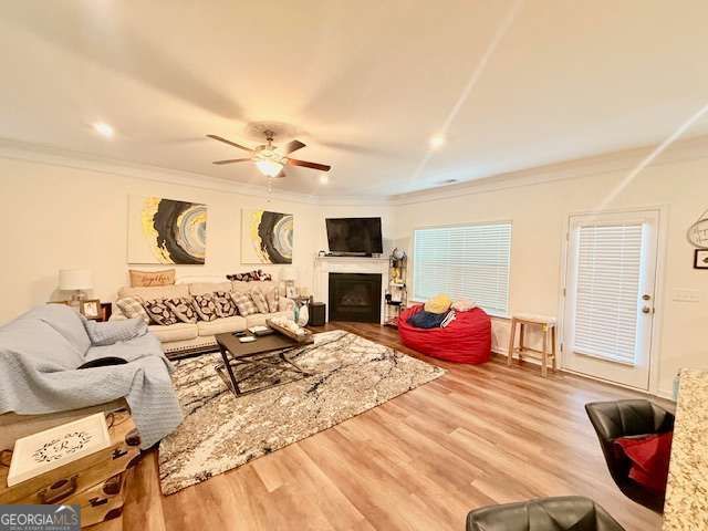 160 Bryon Lane, Acworth, GA 30102