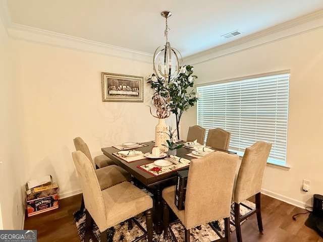 160 Bryon Lane, Acworth, GA 30102