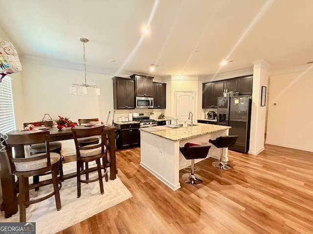 160 Bryon Lane, Acworth, GA 30102