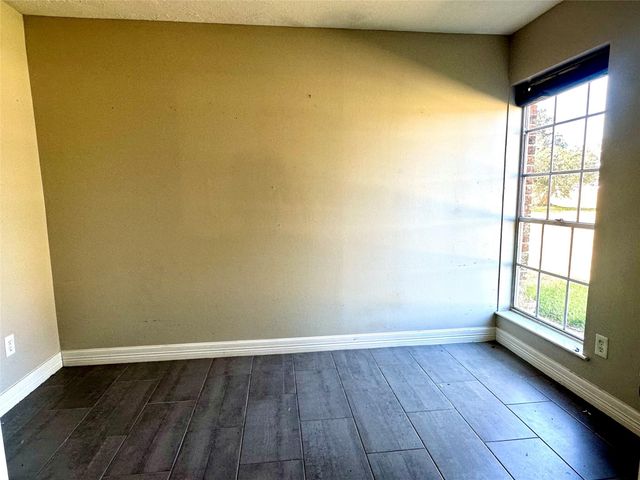 20257 Highway 35, Sweeny, TX 77480