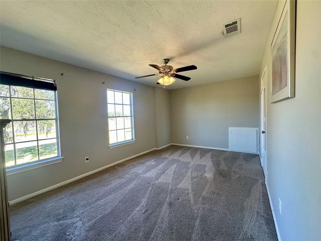 20257 Highway 35, Sweeny, TX 77480