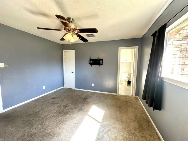 20257 Highway 35, Sweeny, TX 77480