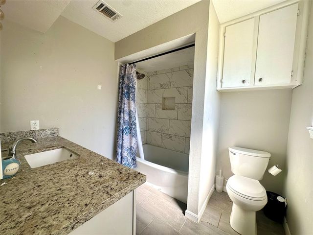 20257 Highway 35, Sweeny, TX 77480