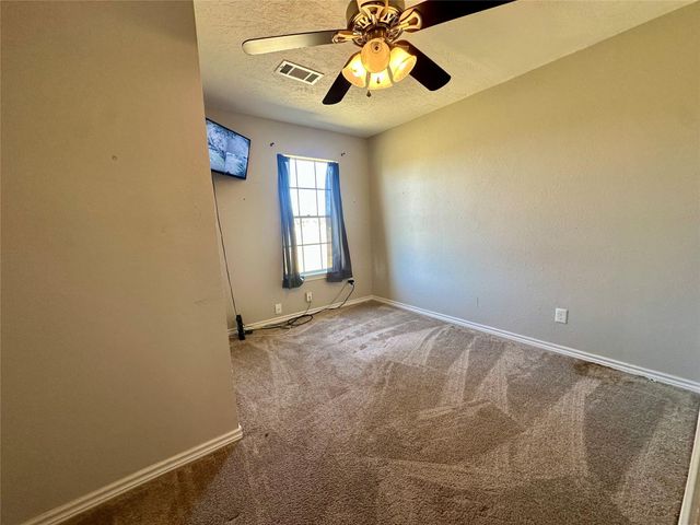 20257 Highway 35, Sweeny, TX 77480