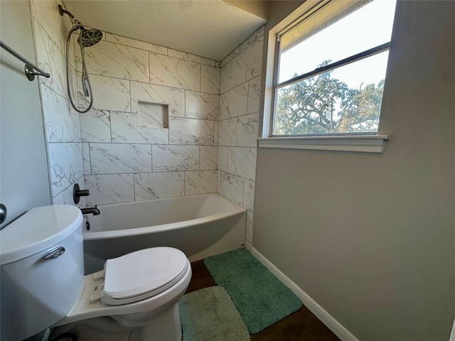 20257 Highway 35, Sweeny, TX 77480