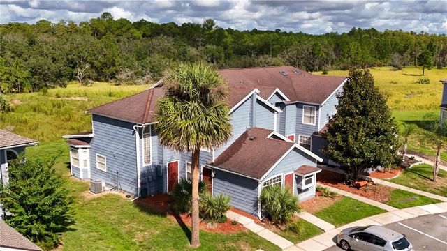 206 ORCHID DRIVE, Davenport, FL 33897