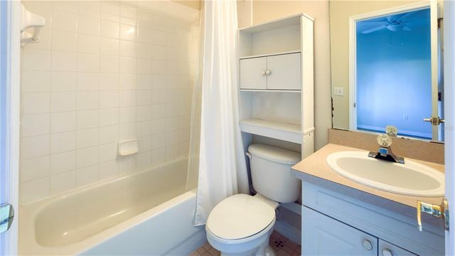 206 ORCHID DRIVE, Davenport, FL 33897