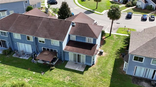 206 ORCHID DRIVE, Davenport, FL 33897