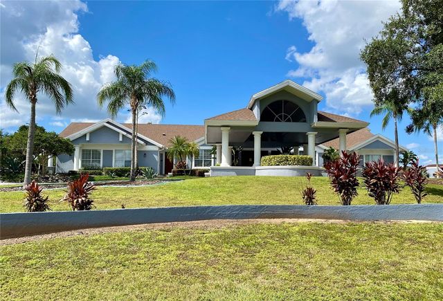 206 ORCHID DRIVE, Davenport, FL 33897