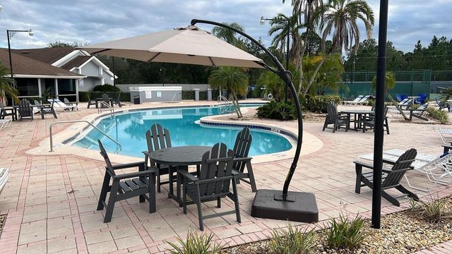 206 ORCHID DRIVE, Davenport, FL 33897