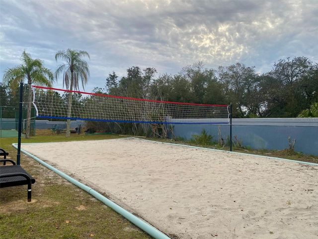 206 ORCHID DRIVE, Davenport, FL 33897