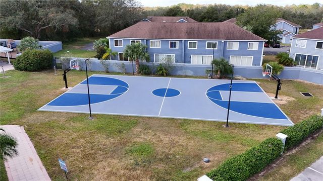 206 ORCHID DRIVE, Davenport, FL 33897
