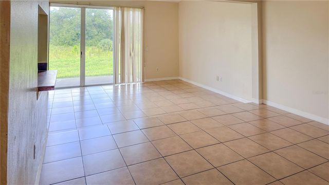 206 ORCHID DRIVE, Davenport, FL 33897