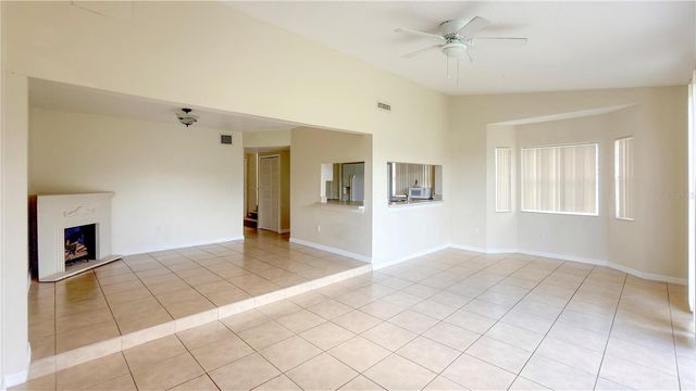 206 ORCHID DRIVE, Davenport, FL 33897