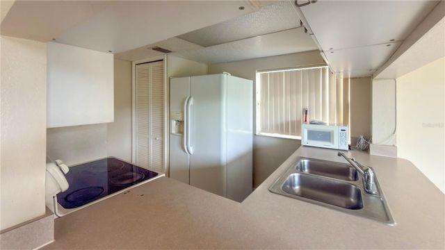 206 ORCHID DRIVE, Davenport, FL 33897