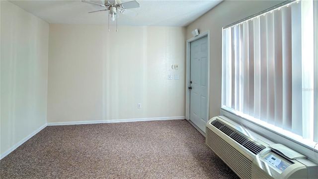 206 ORCHID DRIVE, Davenport, FL 33897