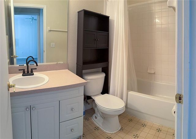 206 ORCHID DRIVE, Davenport, FL 33897