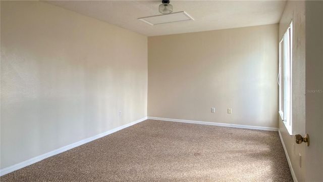 206 ORCHID DRIVE, Davenport, FL 33897