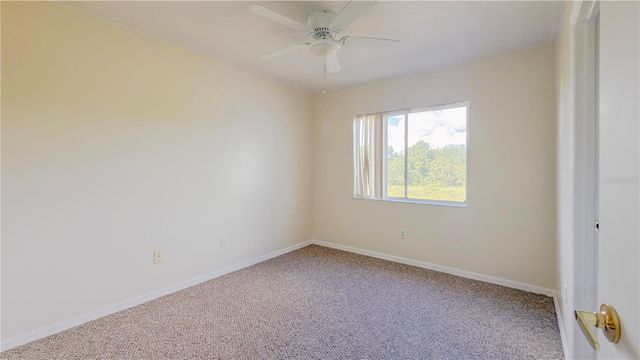 206 ORCHID DRIVE, Davenport, FL 33897