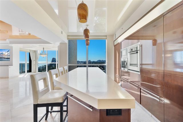 3100 N Ocean Boulevard 1910, Fort Lauderdale, FL 33308