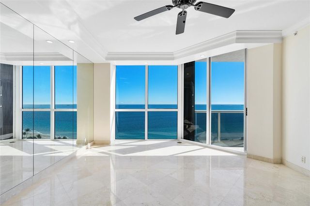 3100 N Ocean Boulevard 1910, Fort Lauderdale, FL 33308