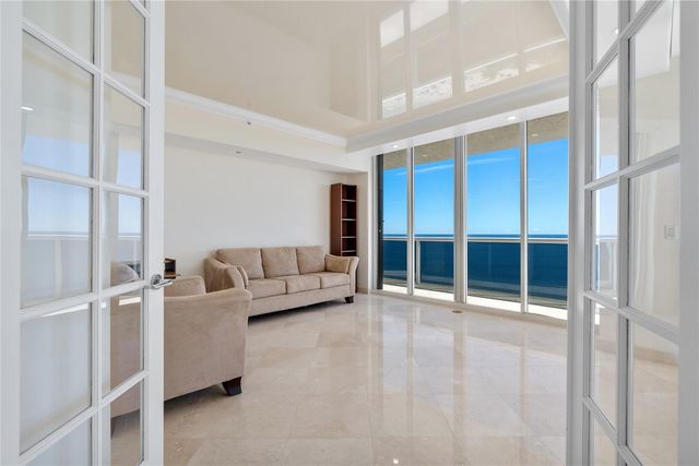 3100 N Ocean Boulevard 1910, Fort Lauderdale, FL 33308