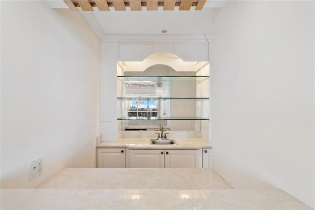 3100 N Ocean Boulevard 1910, Fort Lauderdale, FL 33308