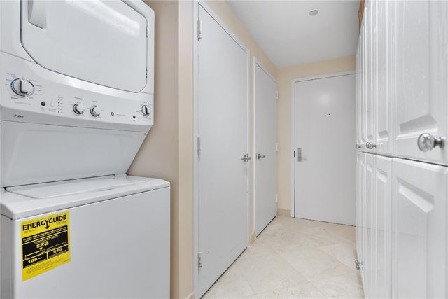 3100 N Ocean Boulevard 1910, Fort Lauderdale, FL 33308